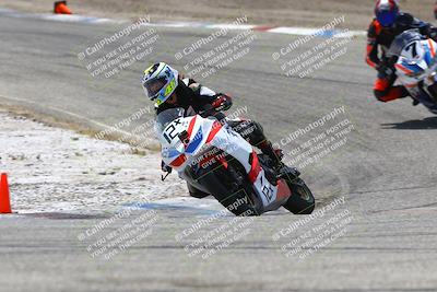 media/May-04-2025-CRA (Sun) [[aa98c8d4fa]]/Races/Race 4/